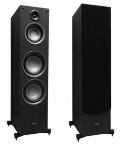 TAV 807F