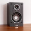 TAV 807S