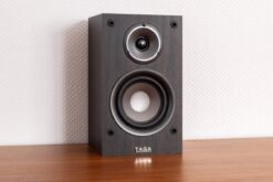 TAV 807S