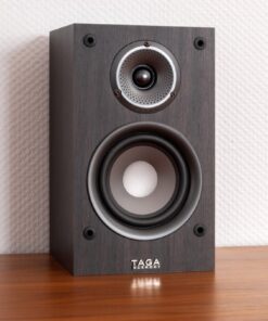 TAV 807S