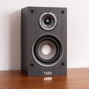 TAV 807S