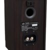 TAV 807S back