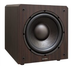 TSW 212 SE