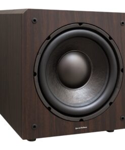 TSW 212 SE