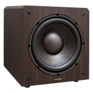 TSW 212 SE