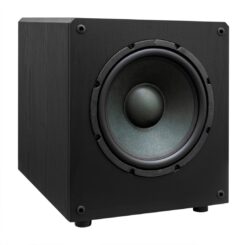 TSW 90 v.4