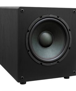 TSW 90 v.4