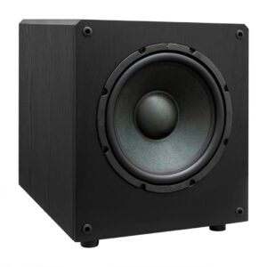 TSW 90 v.4