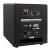 TSW 90 v.4 back