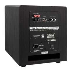 TSW 90 v.4 back