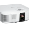 TW6250 W STD 02