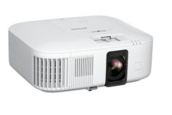 TW6250 W STD 02