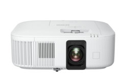 TW6250 W STD 03