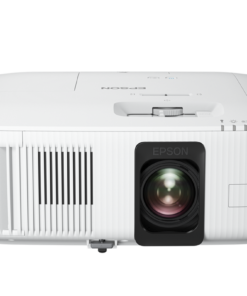 TW6250 W STD 03