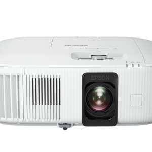 TW6250 W STD 03