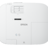 TW6250 W STD 05