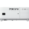 TW6250 W STD 06