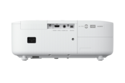 TW6250 W STD 06