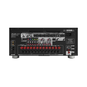 TX RZ70 Back