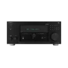 TX RZ70 Front Open