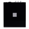 TZero Black Silo Top