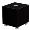 TZero MKIII transparent cutout