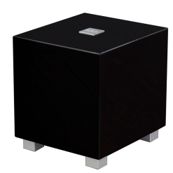 TZero MKIII transparent cutout