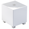 Tzero 3 4 White
