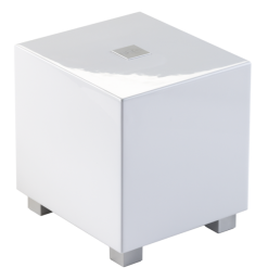 Tzero 3 4 White