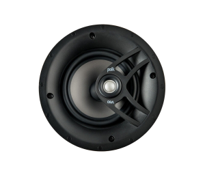 V60 Image front