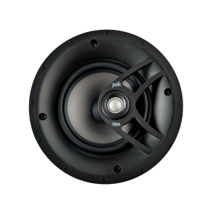 V60 Image front