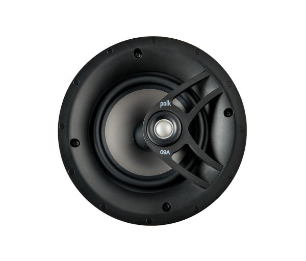 V60 Image front