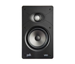 V65 Image front