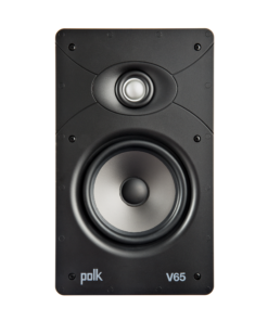 V65 Image front