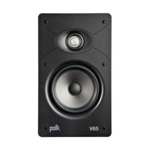 V65 Image front