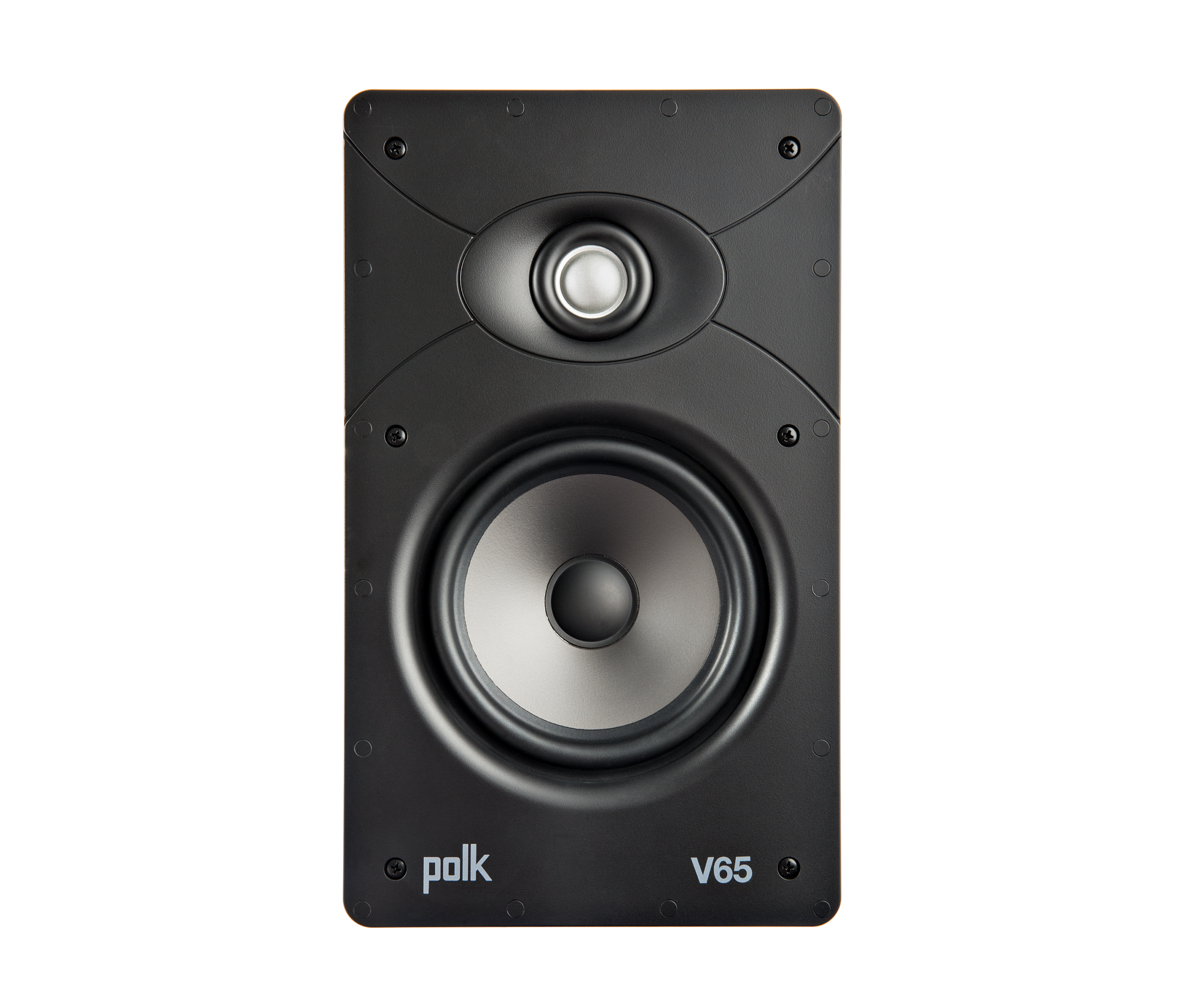 V65 Image front
