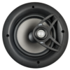 V80 Image front