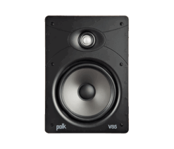 V85 Image front 1