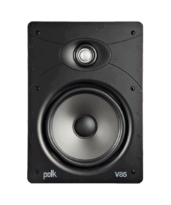 V85 Image front 1