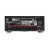 VSA LX805 Back