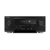 VSA LX805 Front Open