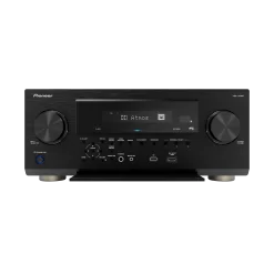 VSA LX805 Front Open