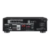 VSX 534B Back