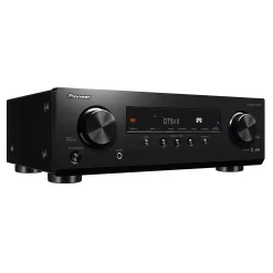 VSX 834B Angle R