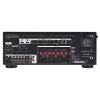 VSX 935BMMABT Back