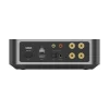 WIIM AMP BACK