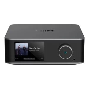 WiiM Ultra 13 768x768