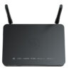 ZIDOOZ9 TOP