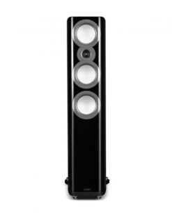Mission ZX4