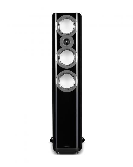 Mission ZX4